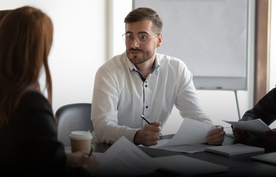 Инструмент для бетона - российский производитель | ФДБ