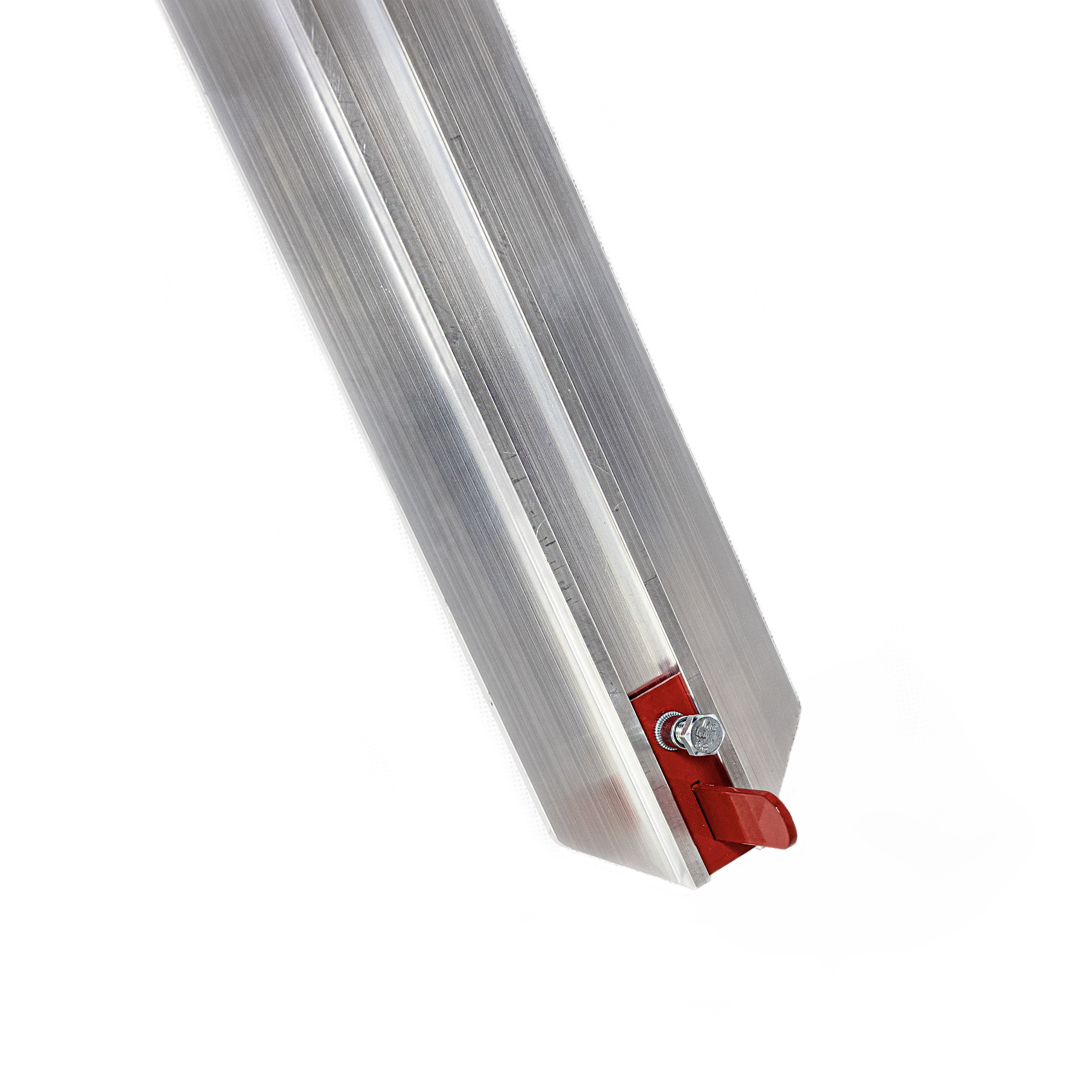 Набивщик швов 1200*100мм. Серия Профи