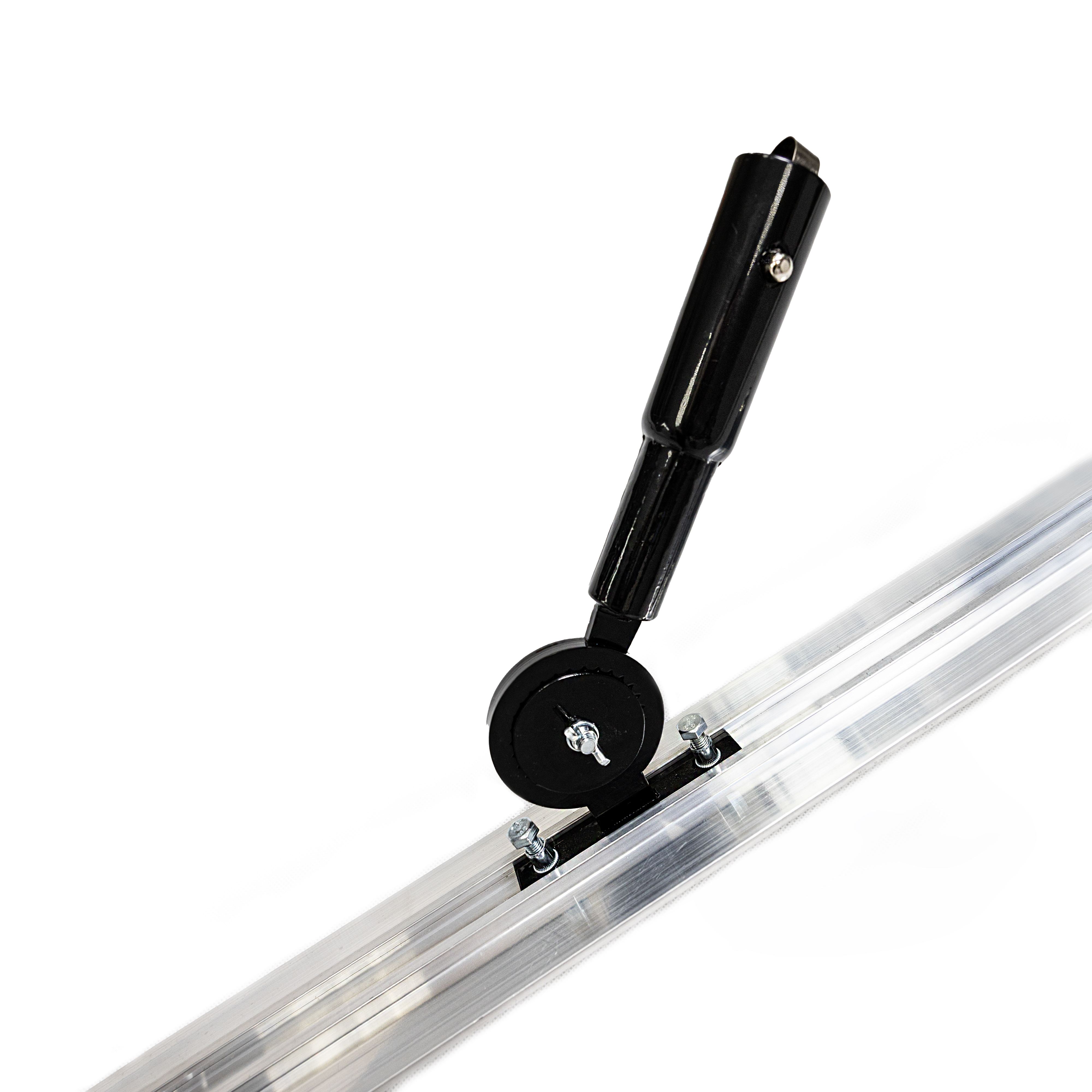 Набивщик швов 600*100мм. Серия Профи