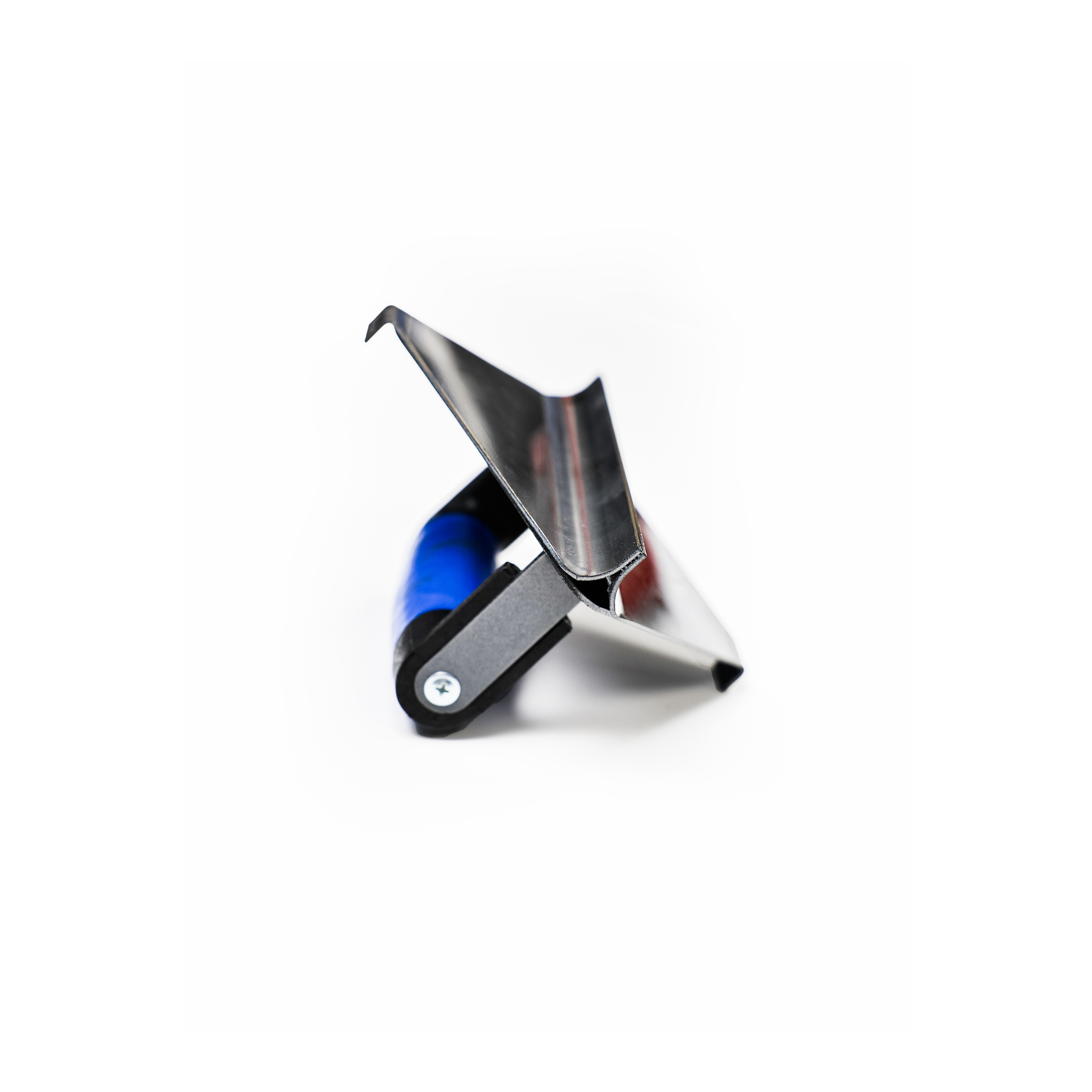 Нарезчик швов для углов «Радиус». Серия Профи.