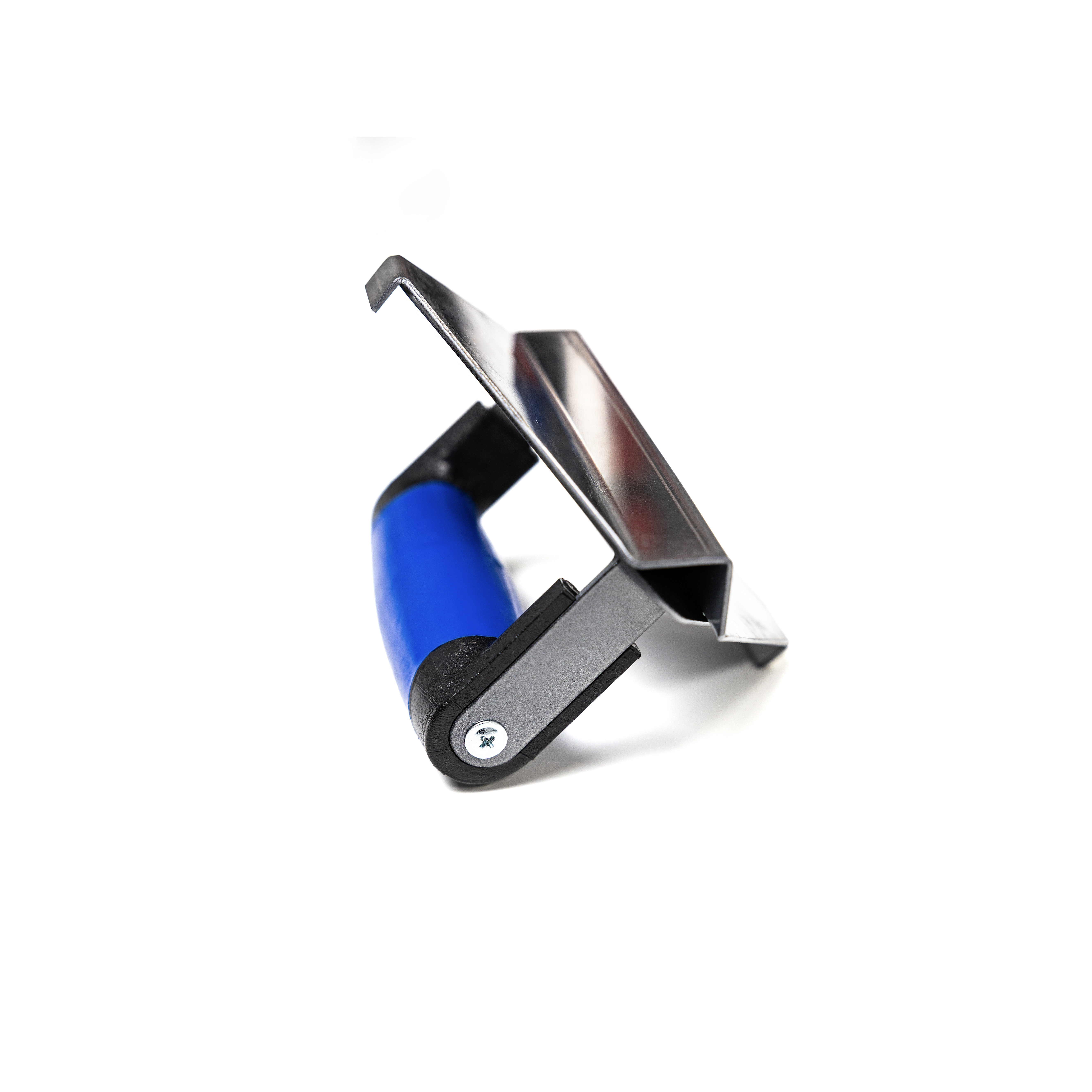 Нарезчик швов для углов «Лодочка». Серия Профи.