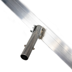 Гладилка 360˚ Серия ПРОФИ