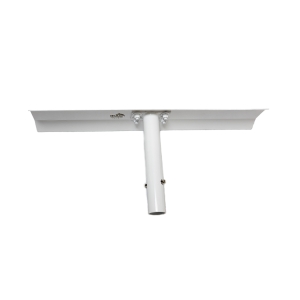 Бетоноукладчик под ручку Серия ПРОФИ