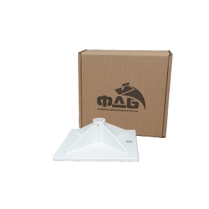 Пресс-трамбовка 300/300 Серия Профи