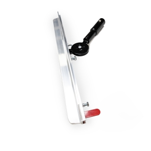 Набивщик швов 600*100мм. Серия Профи