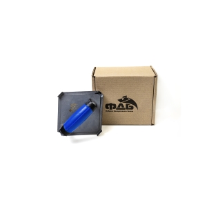 Нарезчик швов для углов «Стрела». Серия Профи.