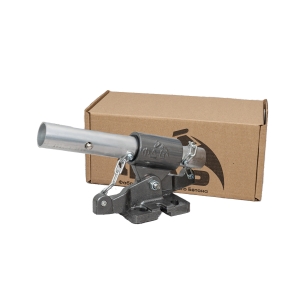 Поворотный механизм (редуктор) цепной Серия Профи