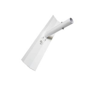 Бетоноукладчик под ручку Серия ПРОФИ