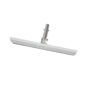 Бетоноукладчик с контролем угла наклона под ручку Серия ПРОФИ