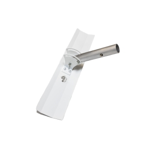 Бетоноукладчик с контролем угла наклона под ручку Серия ПРОФИ