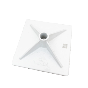 Пресс-трамбовка 300/300 Серия Профи