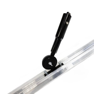 Набивщик швов 600*100мм. Серия Профи